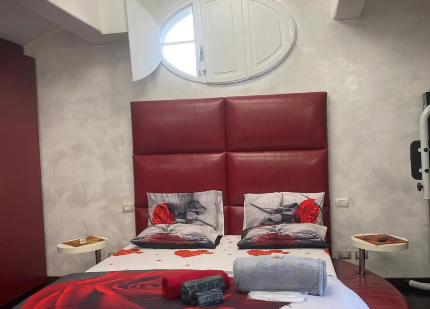 Ave Roma Suite Apartment Rom